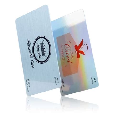 rfid card wholesale|nfc card buy online.